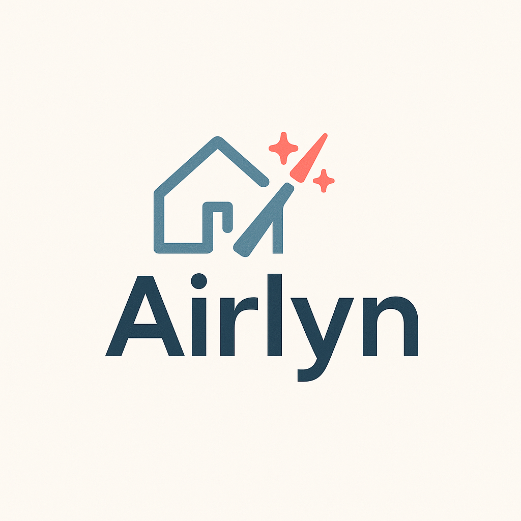 Airlyn